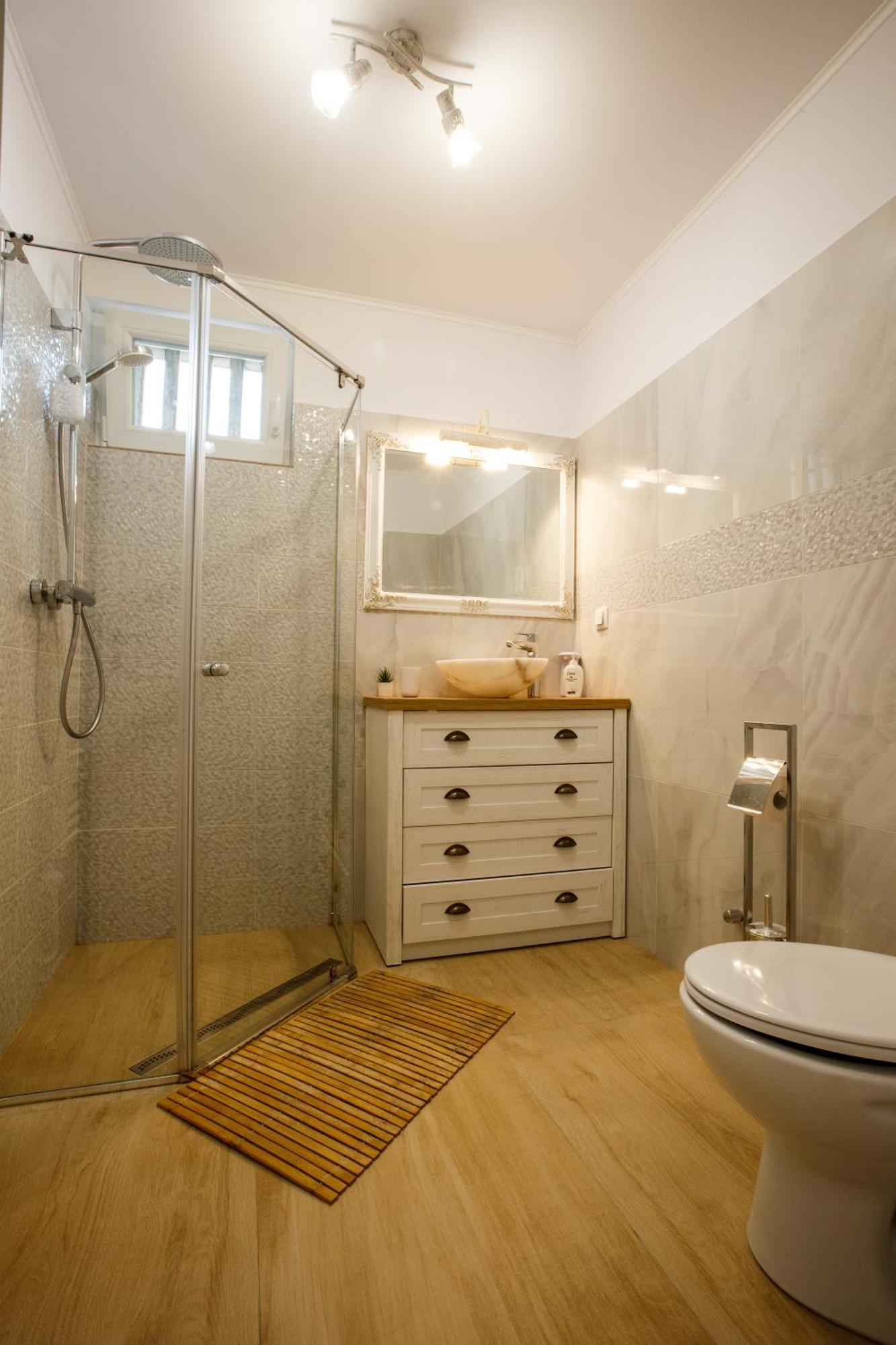 Perfect Apartment Central Brasov Exterior photo